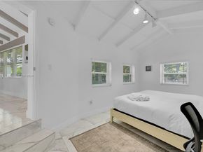 15 NE 95th St, Miami Shores FL 33138