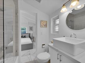 15 NE 95th St, Miami Shores FL 33138