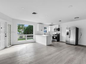 6831 Greene St, Hollywood FL 33024