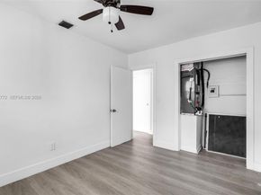 6831 Greene St, Hollywood FL 33024