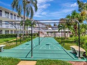 15610 NE 6th Ave 23C, Miami FL 33162