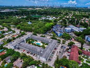 15610 NE 6th Ave 23C, Miami FL 33162