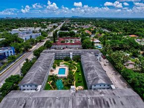 15610 NE 6th Ave 23C, Miami FL 33162