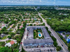 15610 NE 6th Ave 23C, Miami FL 33162