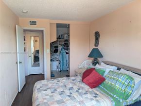 15610 NE 6th Ave 23C, Miami FL 33162