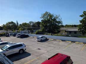 15610 NE 6th Ave 23C, Miami FL 33162