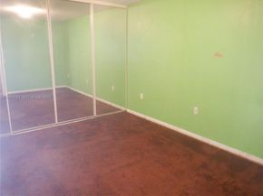 211 2nd Ln, Palm Beach Gardens FL 33418