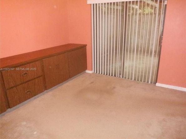 211 2nd Ln, Palm Beach Gardens FL 33418