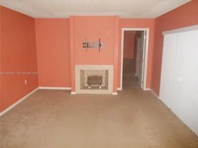 211 2nd Ln, Palm Beach Gardens FL 33418