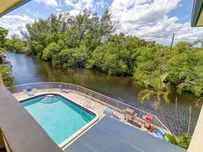1400 NE 57th Ct 301, Fort Lauderdale FL 33334