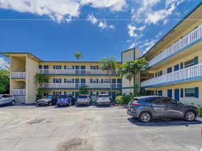 1400 NE 57th Ct 301, Fort Lauderdale FL 33334