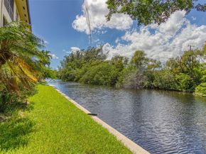 1400 NE 57th Ct 301, Fort Lauderdale FL 33334