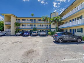 1400 NE 57th Ct 301, Fort Lauderdale FL 33334