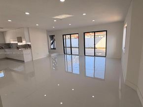 935 SW 72nd Ave, Miami FL 33144