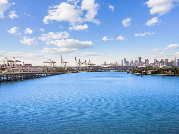 650 West Ave 1002, Miami Beach FL 33139