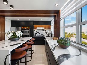 650 West Ave 1002, Miami Beach FL 33139