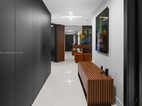 650 West Ave 1002, Miami Beach FL 33139