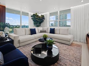 650 West Ave 1002, Miami Beach FL 33139