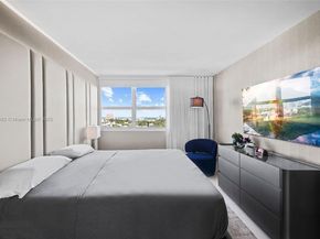 650 West Ave 1002, Miami Beach FL 33139