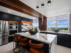 650 West Ave 1002, Miami Beach FL 33139