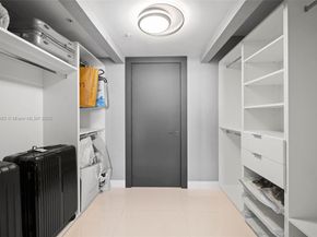 650 West Ave 1002, Miami Beach FL 33139