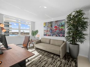 650 West Ave 1002, Miami Beach FL 33139