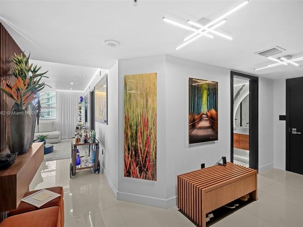 650 West Ave 1002, Miami Beach FL 33139