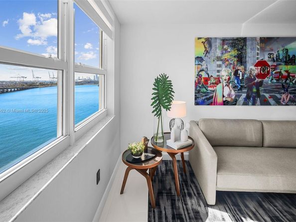 650 West Ave 1002, Miami Beach FL 33139