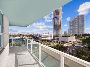 650 West Ave 1002, Miami Beach FL 33139