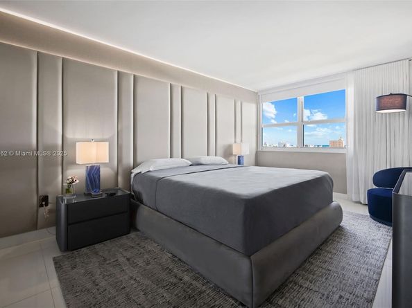 650 West Ave 1002, Miami Beach FL 33139