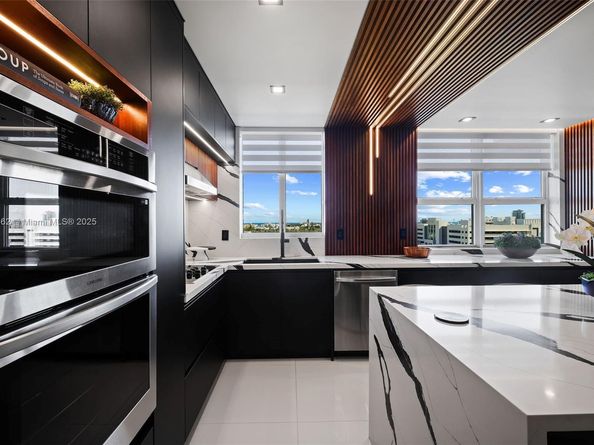 650 West Ave 1002, Miami Beach FL 33139