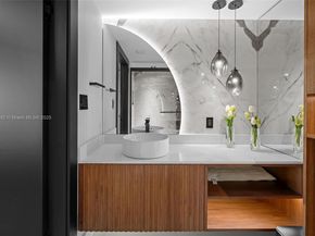 650 West Ave 1002, Miami Beach FL 33139