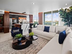 650 West Ave 1002, Miami Beach FL 33139