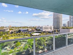 650 West Ave 1002, Miami Beach FL 33139