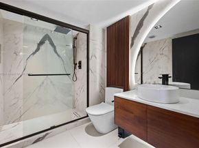 650 West Ave 1002, Miami Beach FL 33139