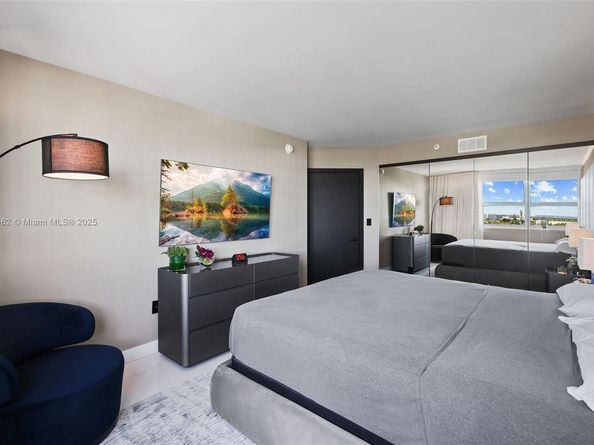 650 West Ave 1002, Miami Beach FL 33139