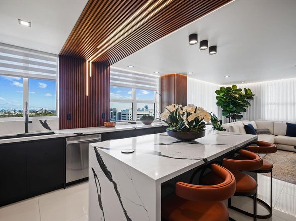 650 West Ave 1002, Miami Beach FL 33139