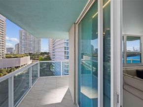 650 West Ave 1002, Miami Beach FL 33139