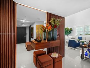 650 West Ave 1002, Miami Beach FL 33139