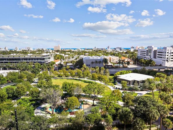 650 West Ave 1002, Miami Beach FL 33139