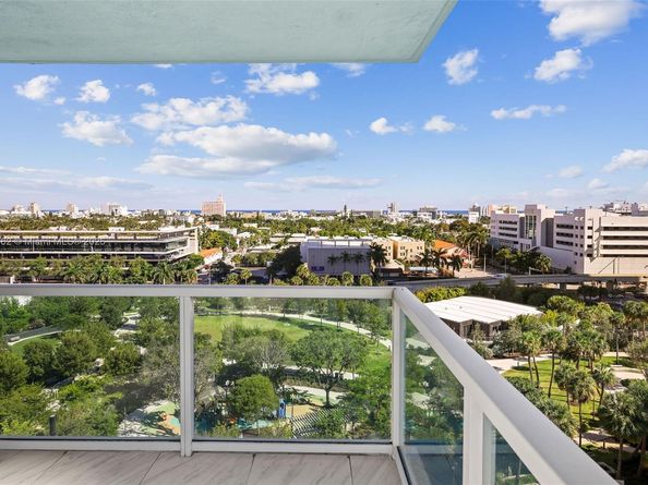 650 West Ave 1002, Miami Beach FL 33139