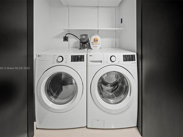 650 West Ave 1002, Miami Beach FL 33139