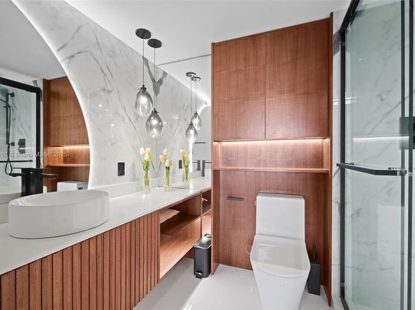 650 West Ave 1002, Miami Beach FL 33139