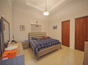 3190 SW 133rd Ct, Miami FL 33175