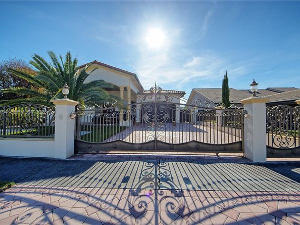 3190 SW 133rd Ct, Miami FL 33175