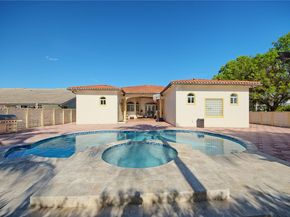 3190 SW 133rd Ct, Miami FL 33175