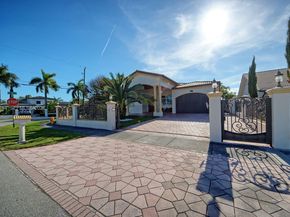 3190 SW 133rd Ct, Miami FL 33175