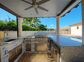 3190 SW 133rd Ct, Miami FL 33175