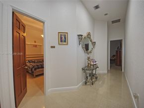 3190 SW 133rd Ct, Miami FL 33175