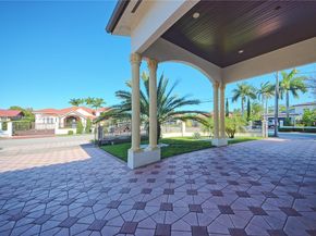 3190 SW 133rd Ct, Miami FL 33175